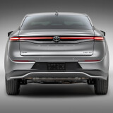 2023-Toyota-Crown_-Limited_Full-Rearc20a1c3831b084c6
