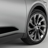 2023-Toyota-Crown_-Limited_Wheel4da687d8b75dd432