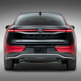 2023-Toyota-Crown_-Platinum_Full-Rearbd1029c176670678