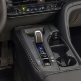 2023-Toyota-Crown_-Platinum_Shiftera6e741272c432bde