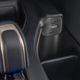 2023-Toyota-Crown_-Platinum_USB-C-Port61ea7f684ccd7755