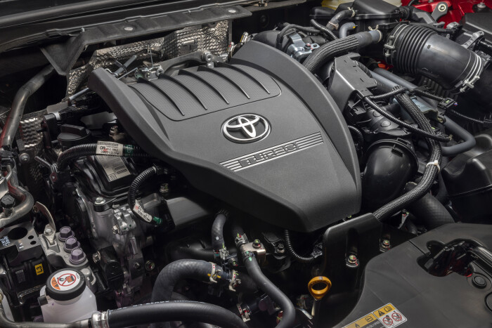 2023-Toyota-Crown_Platinum_2.4L-Engineb79fab1da00d9aa6.jpg
