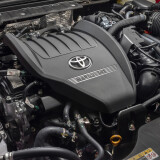 2023-Toyota-Crown_Platinum_2.4L-Engineb79fab1da00d9aa6