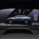 2023-Toyota-Crown_Platinum_Display55adeaa08fd2347b