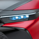 2023-Toyota-Crown_Platinum_Headlighta8c7b27629bd9def
