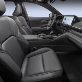 2023-Toyota-Crown_Platinum_Inte7f99022a59dd618