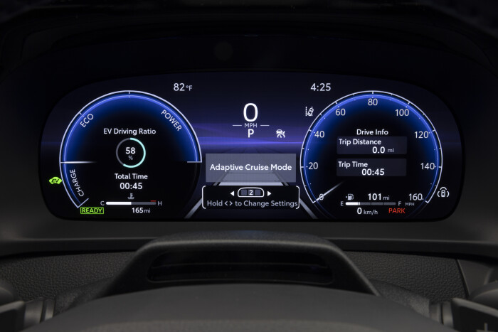 2023-Toyota-Crown_Platinum_Meter-Ecob5bf3a5a646958ea.jpg
