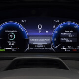 2023-Toyota-Crown_Platinum_Meter-Ecob5bf3a5a646958ea