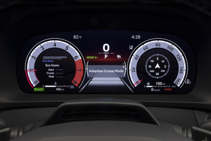2023-Toyota-Crown_Platinum_Meter_Sportedb372e9c4fdde55.jpg