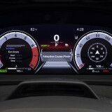 2023-Toyota-Crown_Platinum_Meter_Sportedb372e9c4fdde55