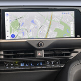 2023-Toyota-Crown_Platinum_Nav2d1c1f206ada3df2