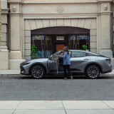 2023_Toyota-Crown_Limited_0039787f6bb5e006b0e