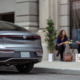 2023_Toyota-Crown_Limited_00548b58c97a533555c