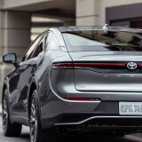 2023_Toyota-Crown_Limited_0112975ccbf83deee6a
