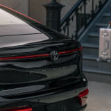 2023_Toyota-Crown_Platinum_01175ab73895bffc10f