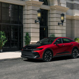 2023_Toyota-Crown_Platinum_0149e66b75da7f98ea1