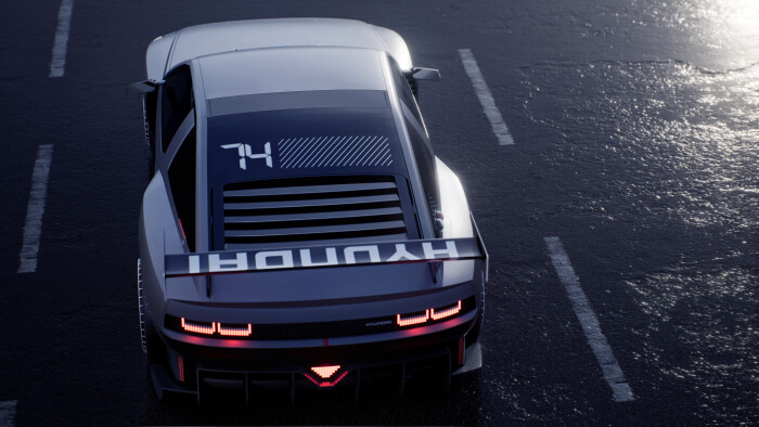Large 50462 HyundaiMotorsNBrandUnveilsTwoRollingLabConceptsSignalingHigh PerformanceVisionforElectri