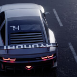 Large-50462-HyundaiMotorsNBrandUnveilsTwoRollingLabConceptsSignalingHigh-PerformanceVisionforElectrificationEra69518e80c8b0494b