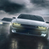 Large-50464-HyundaiMotorsNBrandUnveilsTwoRollingLabConceptsSignalingHigh-PerformanceVisionforElectrificationEra6f4f5a5347b02bd4