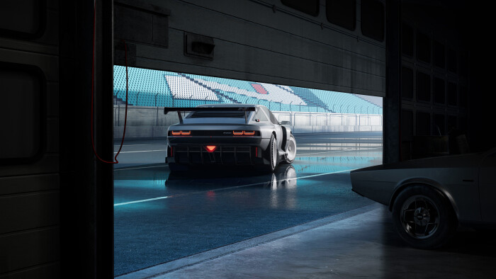 Large 50472 HyundaiMotorsNBrandUnveilsTwoRollingLabConceptsSignalingHigh PerformanceVisionforElectri