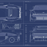 Large-50474-HyundaiMotorsNBrandUnveilsTwoRollingLabConceptsSignalingHigh-PerformanceVisionforElectrificationEra12b8ea6a24a3d3df