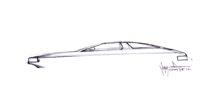 Large 50476 HyundaiMotorsNBrandUnveilsTwoRollingLabConceptsSignalingHigh PerformanceVisionforElectri