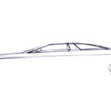 Large-50476-HyundaiMotorsNBrandUnveilsTwoRollingLabConceptsSignalingHigh-PerformanceVisionforElectrificationEraf983f73b15d4ab90