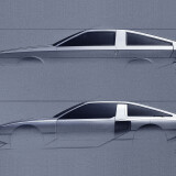 Large-50479-HyundaiMotorsNBrandUnveilsTwoRollingLabConceptsSignalingHigh-PerformanceVisionforElectrificationEra79f6bbae8bebc7ca