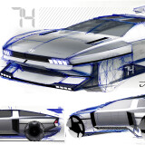 Large-50481-HyundaiMotorsNBrandUnveilsTwoRollingLabConceptsSignalingHigh-PerformanceVisionforElectrificationErafded202c1bf77991