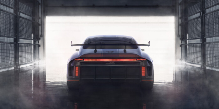 Large 50483 HyundaiMotorsNBrandUnveilsTwoRollingLabConceptsSignalingHigh PerformanceVisionforElectri