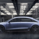 Large-50484-HyundaiMotorsNBrandUnveilsTwoRollingLabConceptsSignalingHigh-PerformanceVisionforElectrificationEra03d7d4cadf0e2e36