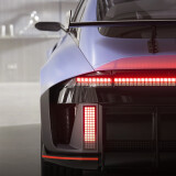 Large-50490-HyundaiMotorsNBrandUnveilsTwoRollingLabConceptsSignalingHigh-PerformanceVisionforElectrificationEra683e125e866a438d