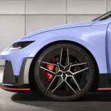 Large-50491-HyundaiMotorsNBrandUnveilsTwoRollingLabConceptsSignalingHigh-PerformanceVisionforElectrificationEra873d2997db365fa9