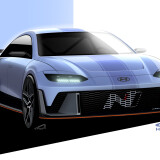 Large-50492-HyundaiMotorsNBrandUnveilsTwoRollingLabConceptsSignalingHigh-PerformanceVisionforElectrificationEra2e95f1700355b006