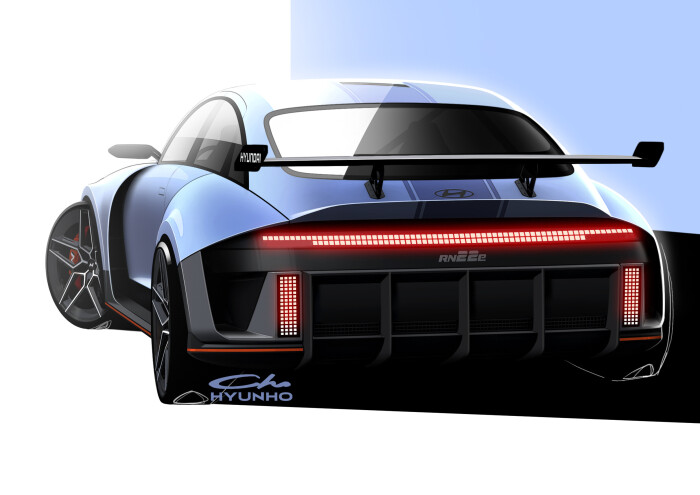 Large-50493-HyundaiMotorsNBrandUnveilsTwoRollingLabConceptsSignalingHigh-PerformanceVisionforElectrificationEra3fed5a3d1a4ae7c7.jpg