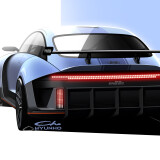 Large-50493-HyundaiMotorsNBrandUnveilsTwoRollingLabConceptsSignalingHigh-PerformanceVisionforElectrificationEra3fed5a3d1a4ae7c7