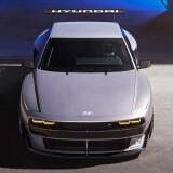 Large-50502-HyundaiMotorsNBrandUnveilsTwoRollingLabConceptsSignalingHigh-PerformanceVisionforElectrificationEra6b14889a4c91d324
