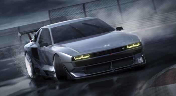 Large-50504-HyundaiMotorsNBrandUnveilsTwoRollingLabConceptsSignalingHigh-PerformanceVisionforElectrificationEra4a10a21b77138bf4.jpg