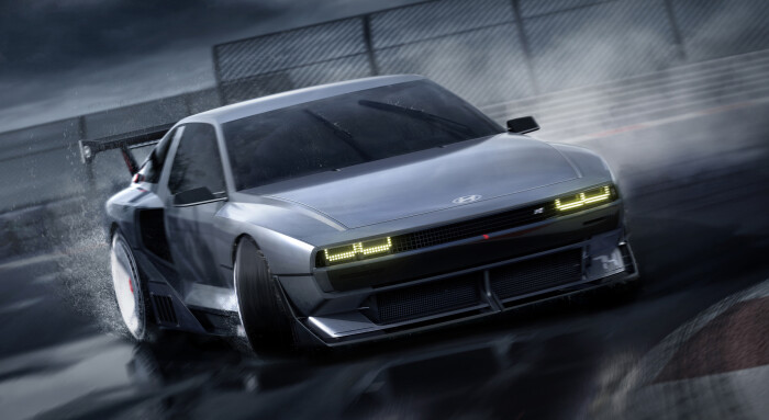 N-Vision-74_05d89c11a73ae9a7ee.jpg