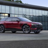 2024-chevrolet-blazer-ev-001b7c9576e3f51a469