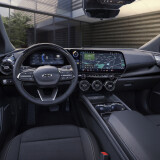 2024-chevrolet-blazer-ev-002e14cb1d4e0c7283a