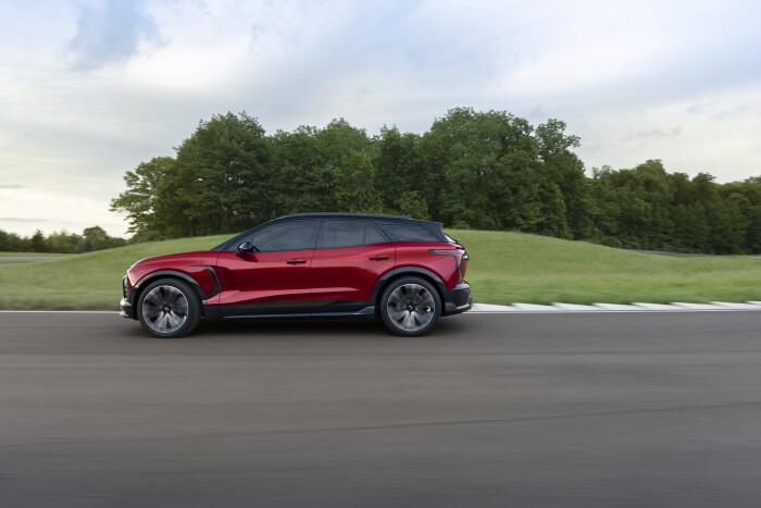 2024-chevrolet-blazer-ev-006d3efe1898e05d922.jpg