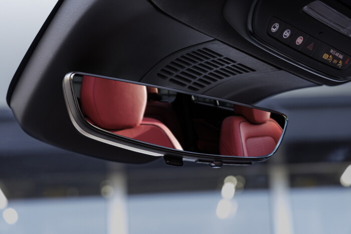 2024-chevrolet-blazer-ev-0172bd67af804fe37fa.jpg