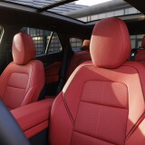 2024-chevrolet-blazer-ev-019cda18e299a7a632d