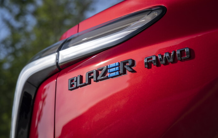 2024-chevrolet-blazer-ev-022f65ce3610aaddcc4.jpg