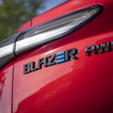 2024-chevrolet-blazer-ev-022f65ce3610aaddcc4