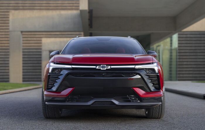 2024-chevrolet-blazer-ev-023b52b15d832070cc7.jpg