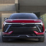 2024-chevrolet-blazer-ev-023b52b15d832070cc7