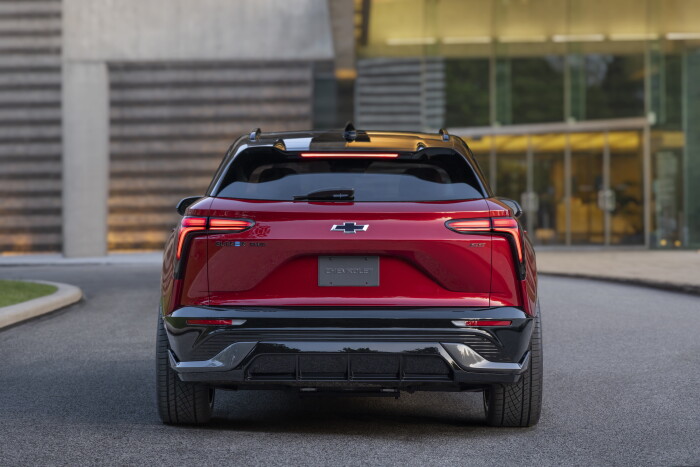 2024-chevrolet-blazer-ev-024ce256bf62539c764.jpg