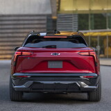 2024-chevrolet-blazer-ev-024ce256bf62539c764